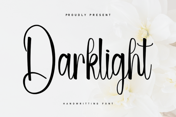 Darklight: A Designer's Honest Review for Real Projects