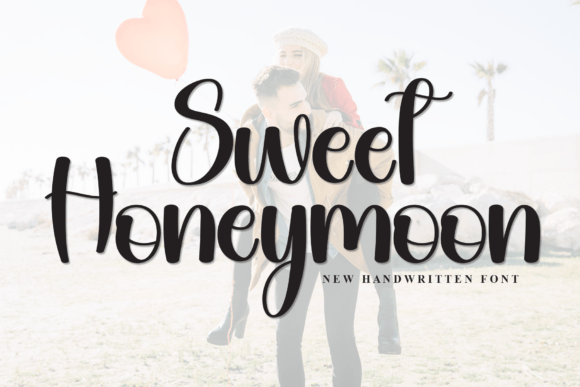 Sweet Honeymoon: A Designer's Practical Review
